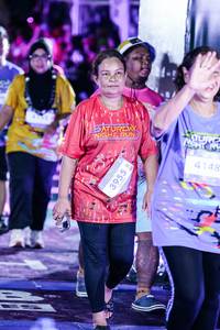 BIB: 
                            <button type="button" onclick="openModal(26350921)" class="btn btn-primary btn-sm float-right btn-popup" data-toggle="modal" data-target=".modal-high-quality">
                        <i class="fas fa-shopping-cart"></i> Add to Cart
                    </button>
                                            <button type="button" onclick="isThisMe(26350921, true)" class="btn btn-success btn-sm float-right btn-popup btn-isme hidden" data-toggle="tooltip" data-placement="bottom" title="นี่คือรูปของคุณใช่ไหม คลิกที่นี่เพื่อเอาเข้าอัลบั้ม">
                        <i class="fas fa-plus"></i> Add to album
                    </button>
                    <button type="button" onclick="isThisMe(26350921, false)" class="btn btn-warning btn-sm float-right btn-popup btn-isnotme hidden">
                        <i class="fas fa-ban"></i> Remove from album
                    </button>